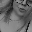 Знакомства: Girl, 28 лет, Косенца