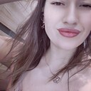 Знакомства: Дарья, 36 лет, Тобольск