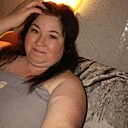 Знакомства: Светлана, 41 год, Ухта