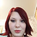 Знакомства: Lena, 40 лет, Бор