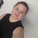 Знакомства: Татьяна, 47 лет, Казань
