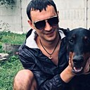Знакомства: Алекс, 36 лет, Абакан