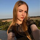 Знакомства: Маша, 23 года, Кореличи