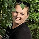Знакомства: Ирина, 55 лет, Гродно