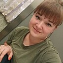 Знакомства: Виктория, 29 лет, Плюсса