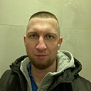 Знакомства: Вячеслав, 35 лет, Самара