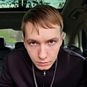 Знакомства: Максим, 28 лет, Балашиха