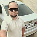 Знакомства: Фарух Д, 41 год, Тула