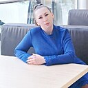 Знакомства: Людмила, 40 лет, Тула