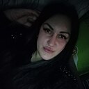 Знакомства: Nastena, 28 лет, Гулькевичи