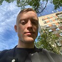 Знакомства: Егор, 29 лет, Ангарск