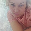 Знакомства: Оксана, 42 года, Самара