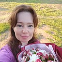 Знакомства: Наталья, 42 года, Киров