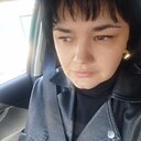 Знакомства: Юлия, 41 год, Раменское
