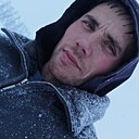 Знакомства: Руслан, 36 лет, Брюховецкая