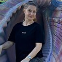 Знакомства: Ирина, 41 год, Краснодар