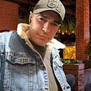 Знакомства: Андрей, 39 лет, Ижевск