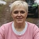 Знакомства: Наталья, 57 лет, Котельнич