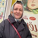 Знакомства: Наталья, 57 лет, Екатеринбург