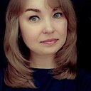 Знакомства: Елена, 38 лет, Воскресенск