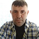 Знакомства: Серега, 46 лет, Севастополь