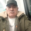 Знакомства: Арсен, 60 лет, Одинцово