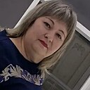 Знакомства: Елена, 44 года, Крымск
