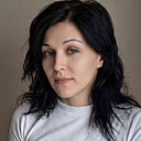 Знакомства: Просто Я, 40 лет, Горячий Ключ