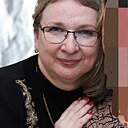 Знакомства: Елена, 53 года, Волгоград