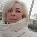 Знакомства: Оля, 50 лет, Красноярск