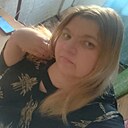 Знакомства: Ирина, 37 лет, Рыбинск