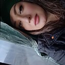 Знакомства: Луиза, 46 лет, Алматы