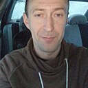 Знакомства: Mikal, 32 года, Слуцк