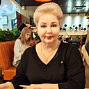 Знакомства: Элеонора, 57 лет, Воронеж