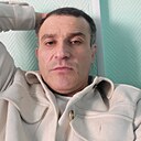 Знакомства: Арик, 39 лет, Мурманск