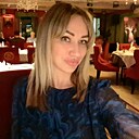 Знакомства: Мила, 37 лет, Сергиев Посад