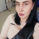 Знакомства: Мария, 33 года, Омск