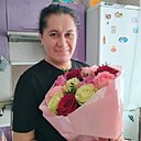 Знакомства: Гуля, 37 лет, Первоуральск