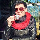 Знакомства: Юлия, 46 лет, Гродно