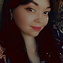 Знакомства: Veronika, 33 года, Иваново