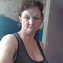Знакомства: Елена, 36 лет, Калининград