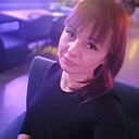 Знакомства: Анастасия, 38 лет, Марьяновка