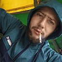 Знакомства: Василий, 26 лет, Улан-Удэ