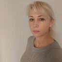 Знакомства: Мария, 49 лет, Орел