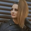 Знакомства: Яна, 45 лет, Воронеж