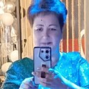 Знакомства: Ната, 48 лет, Биробиджан