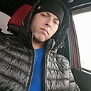 Знакомства: Сергей, 33 года, Полазна
