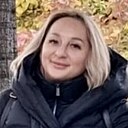 Знакомства: Дв, 43 года, Нальчик