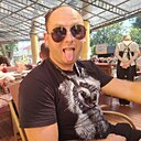 Знакомства: Андрей, 28 лет, Минск