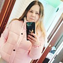 Знакомства: Тамара, 31 год, Самара